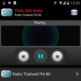 icon Radio Thailand
