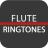 icon Flute Ringtones 1.4