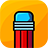 icon Draw N Guess 5.0.34