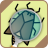 icon Insect Identifier 1.4