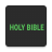 icon Zulu Bible 1.1