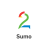 icon no.tv2.sumo 5.14.0