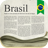 icon Brazilian Newspapers 6.0.6