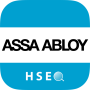 icon ASSA NORWAY HSEQ