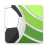 icon Footballfy 1.37