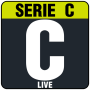 icon Serie C Girone C 2020-2021 LIVE