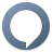 icon Dialog Enterprise 1.14.10