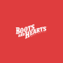 icon BootsHearts