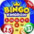 icon Bingo Kingdom 0.003.283