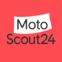 icon MotoScout24 Switzerland for Samsung Galaxy Note 10 1