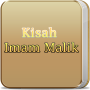 icon Kisah dan Biografi Imam Malik