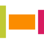 icon Flow Playground for Samsung Galaxy Note 10 1