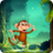 icon Jungle Survival 2021 1.16