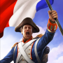 icon Grand War: War Strategy Games