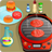 icon Mini Burgers 3.3