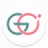 icon GoPreg 1.2.0