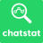 icon Chatstat 1