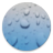 icon Real Rain 1.61