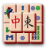 icon Mahjong 1.3.11