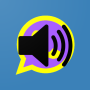 icon VoiceNotification