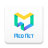 icon MedNet 4.0.0