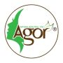 icon Agor
