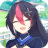 icon Moe! Ninja Girls RPG 1.4.3