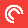icon Pocket Casts - Podcast Player