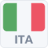 icon Radio Italy 1.5.3