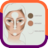 icon Makeup Contour 1.0.5