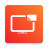 icon Chromecast Pro 3.0