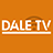 icon DALE TV 2.2.1