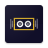 icon Loudness 2.1