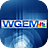 icon WGEM News v4.35.1.1