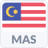 icon Radio Malaysia 1.5.3