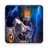 icon Legendary Titans 6.8.7