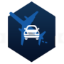 icon APL Drivers for neffos C5L