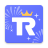 icon Trivia Royale 1.3.0
