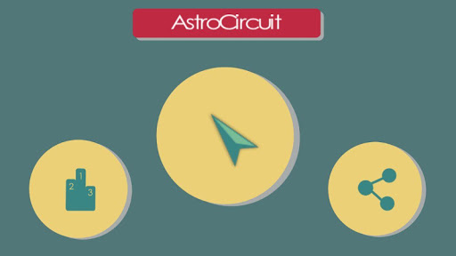 AstroCircuit