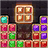 icon Block Puzzle 24.0312.00