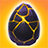 icon Dragon Eggs Surprise 1.1.6