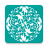 icon The Ismaili 3.03