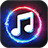 icon Music Player 2.9.0