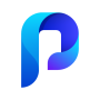 icon Safe Photo Vault - PhotoGuard for Huawei Nova 2