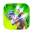 icon Arcade Hunter 1.12.0