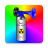 icon Real Air Horn 1.4.2