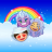 icon Emoji Blitz 48.2.0