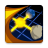 icon Starlight X-2 : Cosmic Puzzle Game 1.1.4
