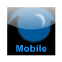 icon ProGuard Mobile