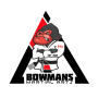 icon Bowmans